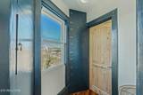 149 Fort Ave - Photo 36