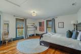 149 Fort Ave - Photo 37