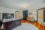149 Fort Ave - Photo 38