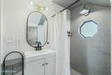 149 Fort Ave - Photo 39