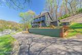 149 Fort Ave - Photo 40