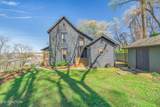 149 Fort Ave - Photo 41