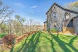149 Fort Ave - Photo 42