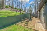 149 Fort Ave - Photo 43