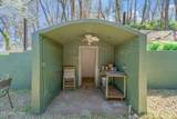 149 Fort Ave - Photo 44