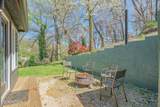 149 Fort Ave - Photo 45
