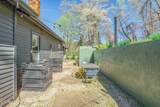 149 Fort Ave - Photo 46