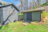 149 Fort Ave - Photo 47