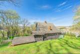 149 Fort Ave - Photo 48