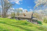 149 Fort Ave - Photo 49