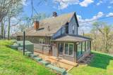 149 Fort Ave - Photo 50