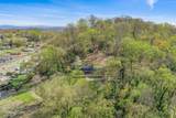 149 Fort Ave - Photo 55