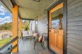 149 Fort Ave - Photo 6