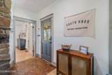 149 Fort Ave - Photo 7