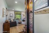 149 Fort Ave - Photo 8