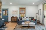 149 Fort Ave - Photo 9