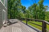 3300 Ballplay Rd - Photo 10