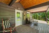 3300 Ballplay Rd - Photo 11