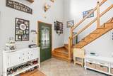 3300 Ballplay Rd - Photo 12