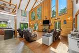 3300 Ballplay Rd - Photo 13