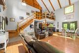 3300 Ballplay Rd - Photo 14