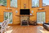 3300 Ballplay Rd - Photo 15