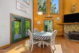 3300 Ballplay Rd - Photo 16