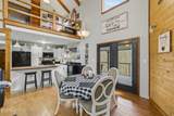 3300 Ballplay Rd - Photo 17
