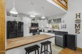 3300 Ballplay Rd - Photo 18