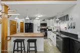 3300 Ballplay Rd - Photo 19