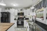 3300 Ballplay Rd - Photo 20