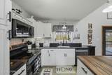 3300 Ballplay Rd - Photo 21
