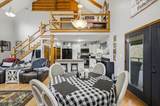 3300 Ballplay Rd - Photo 22