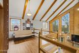 3300 Ballplay Rd - Photo 25