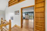 3300 Ballplay Rd - Photo 26