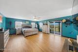 3300 Ballplay Rd - Photo 28