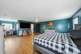 3300 Ballplay Rd - Photo 29