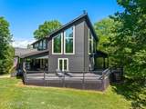 3300 Ballplay Rd - Photo 3