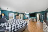 3300 Ballplay Rd - Photo 30