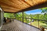 3300 Ballplay Rd - Photo 34