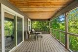 3300 Ballplay Rd - Photo 35