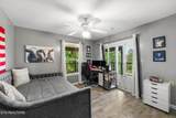 3300 Ballplay Rd - Photo 36