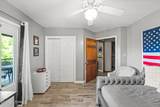 3300 Ballplay Rd - Photo 37