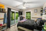 3300 Ballplay Rd - Photo 38