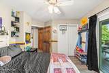 3300 Ballplay Rd - Photo 39