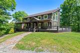 3300 Ballplay Rd - Photo 4