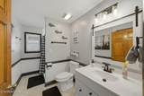 3300 Ballplay Rd - Photo 40