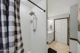 3300 Ballplay Rd - Photo 41