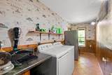 3300 Ballplay Rd - Photo 42
