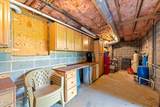 3300 Ballplay Rd - Photo 45